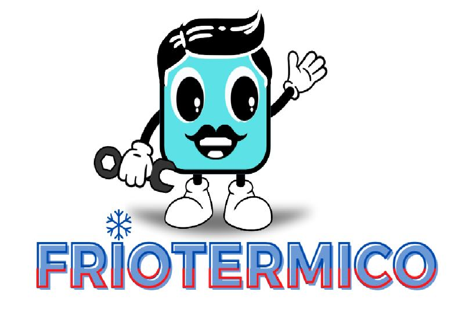 friotermico oooooooo123