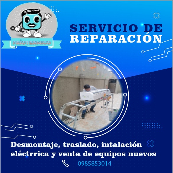 imagen de whatsapp 2025 07 22 a las 13.13.53 7d0c5618