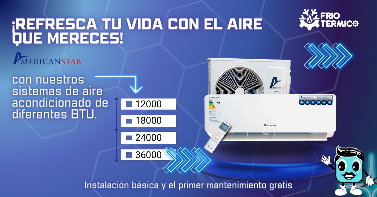 imagen de whatsapp 2025 07 31 a las 12.56.37 85d8070d