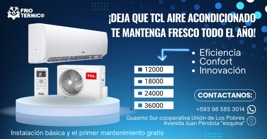 imagen de whatsapp 2025 07 31 a las 12.56.38 58344185