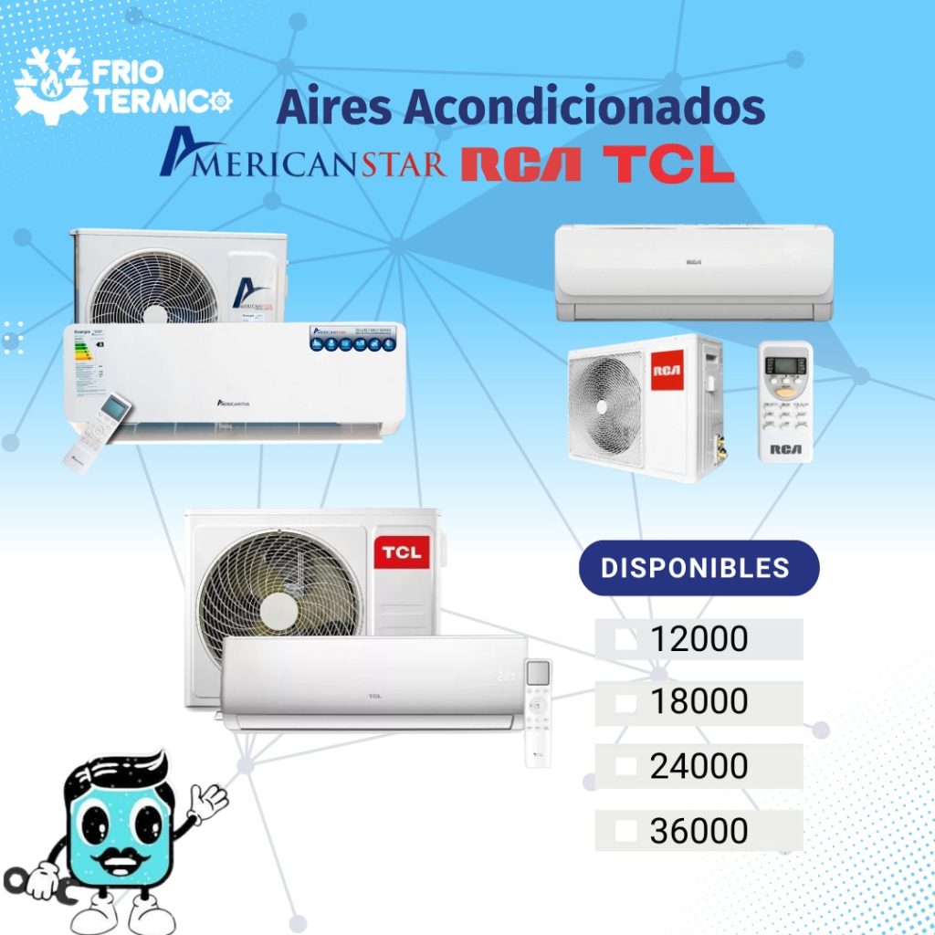 imagen de whatsapp 2025 07 31 a las 12.56.38 f145b9d4