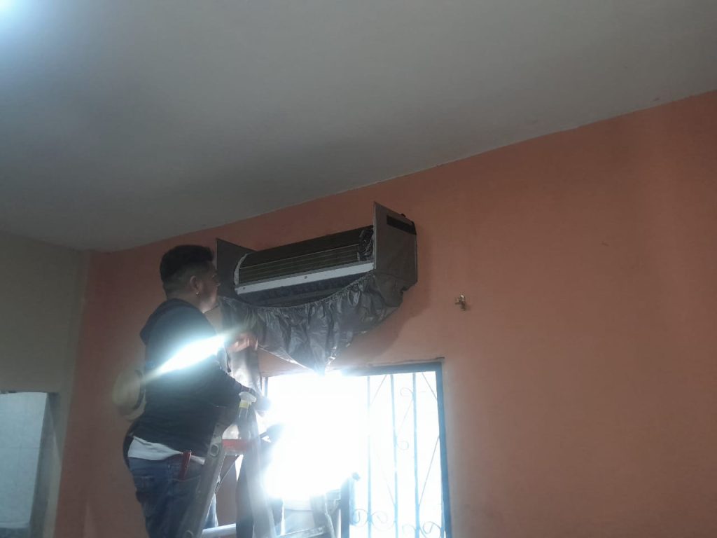 imagen de whatsapp 2025 07 31 a las 14.23.55 2694a028