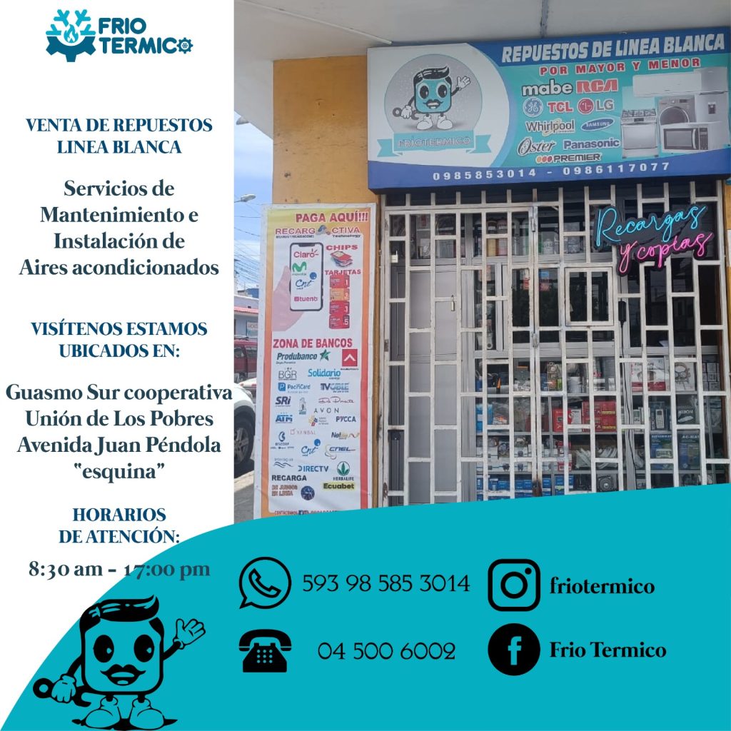 imagen de whatsapp 2025 07 31 a las 16.45.01 a0026766