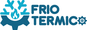 frio termico logo color (4)