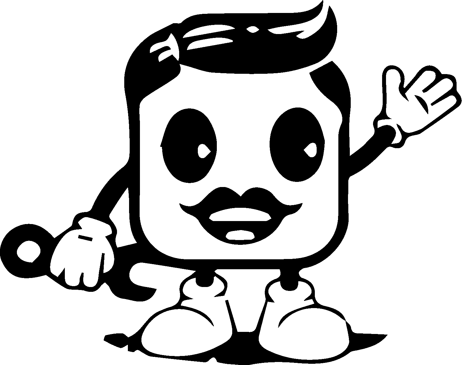 image (7)